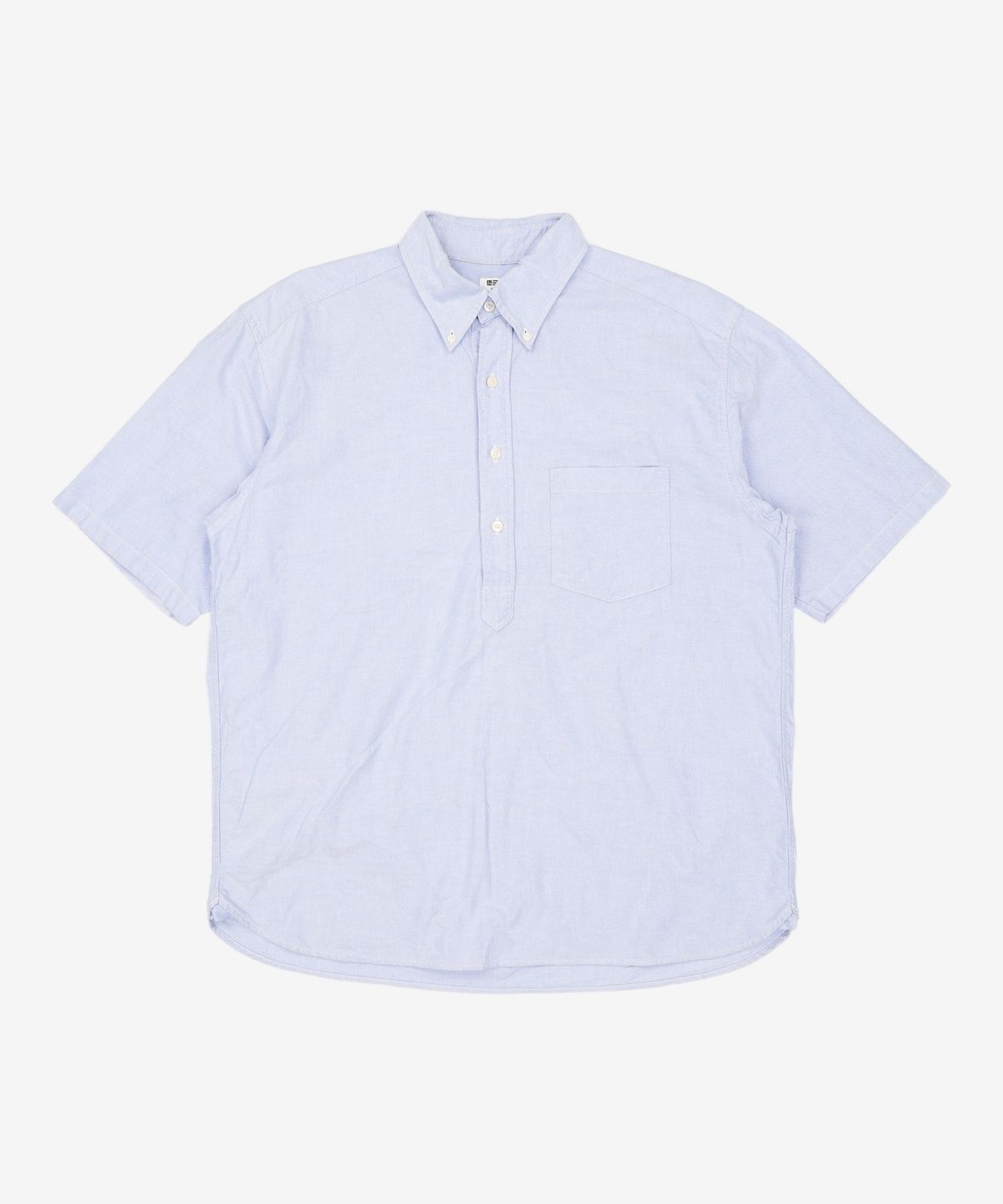 유니클로(UNIQLO) 기타 상의 XL