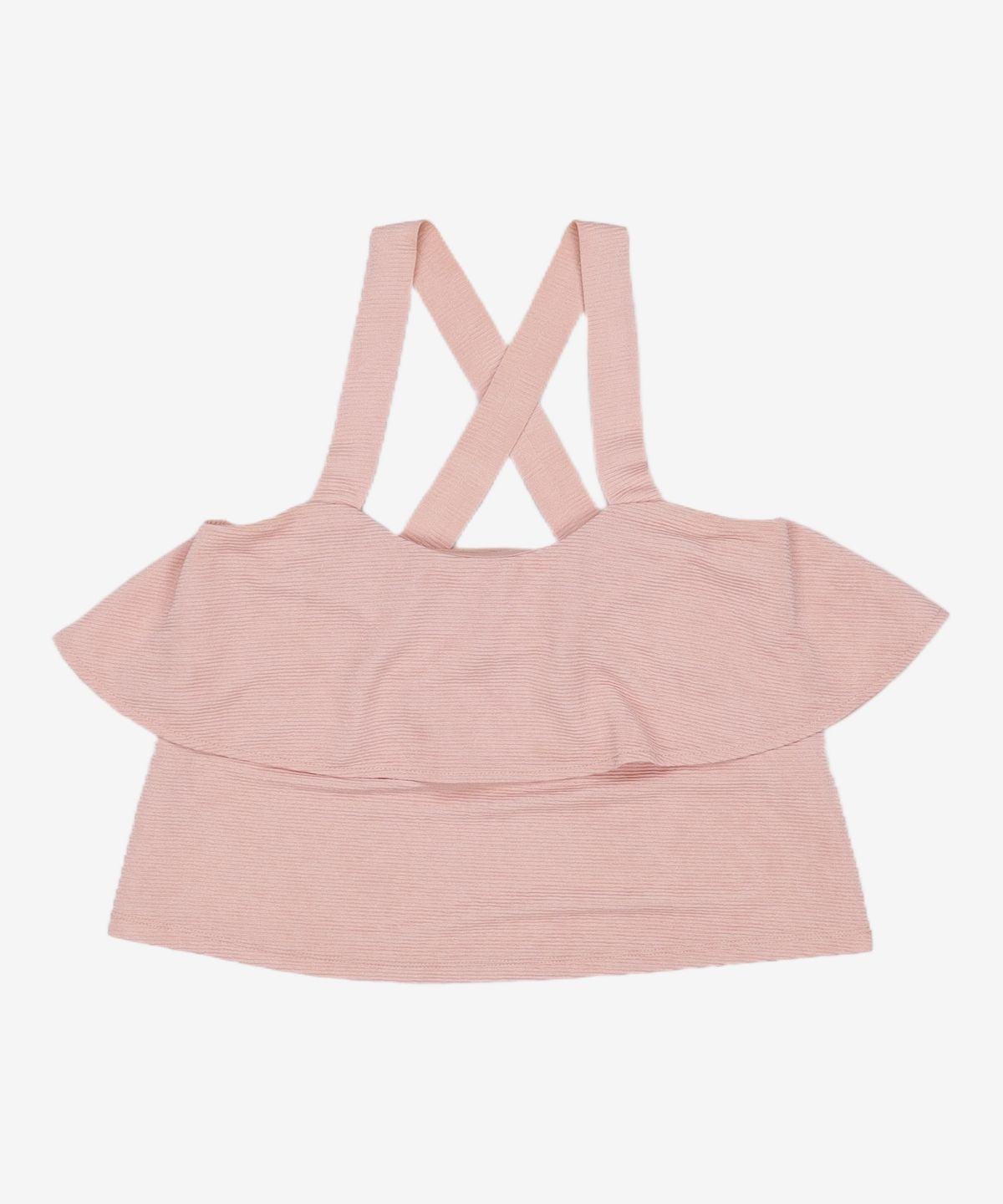 메이드웰(Madewell) 나시/민소매 티셔츠 XS
