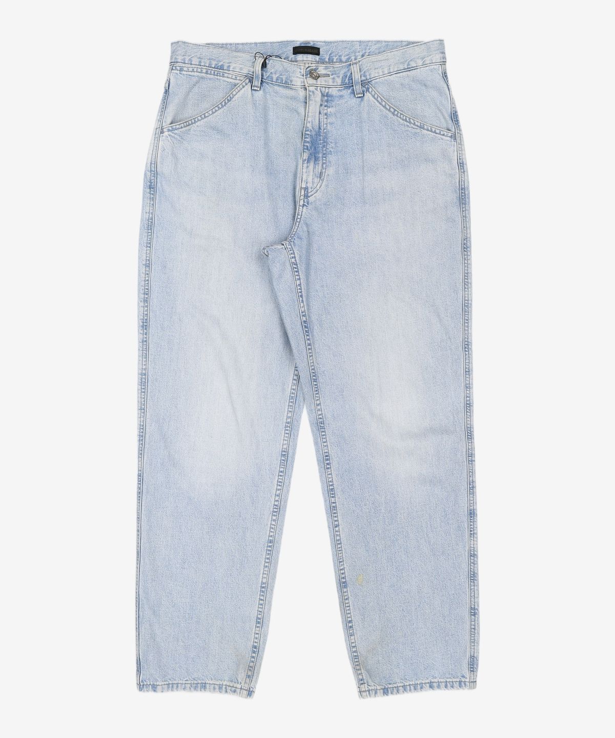 유니클로(UNIQLO) 청/데님 팬츠 86.5