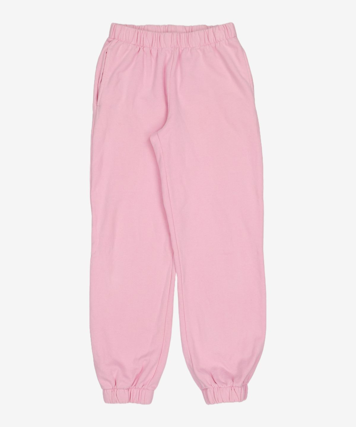 브랜디멜빌(BRANDY MELVILLE) 조거 팬츠 S