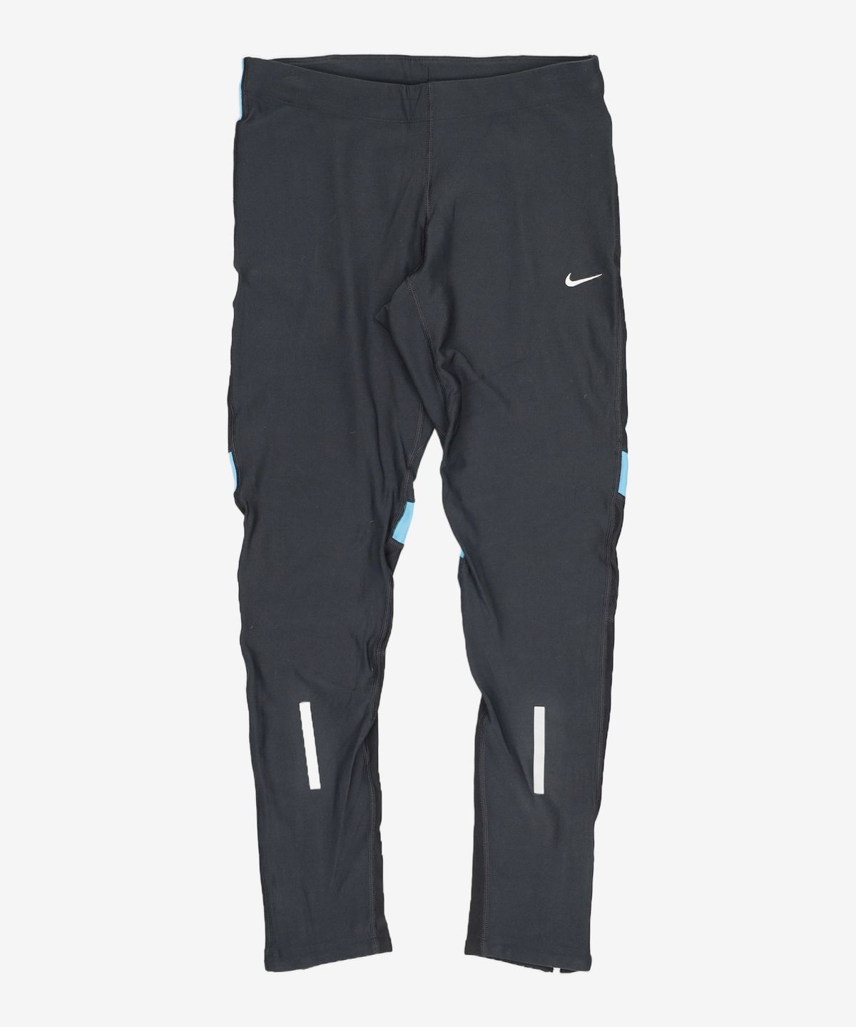 나이키(NIKE) 레깅스 XXL