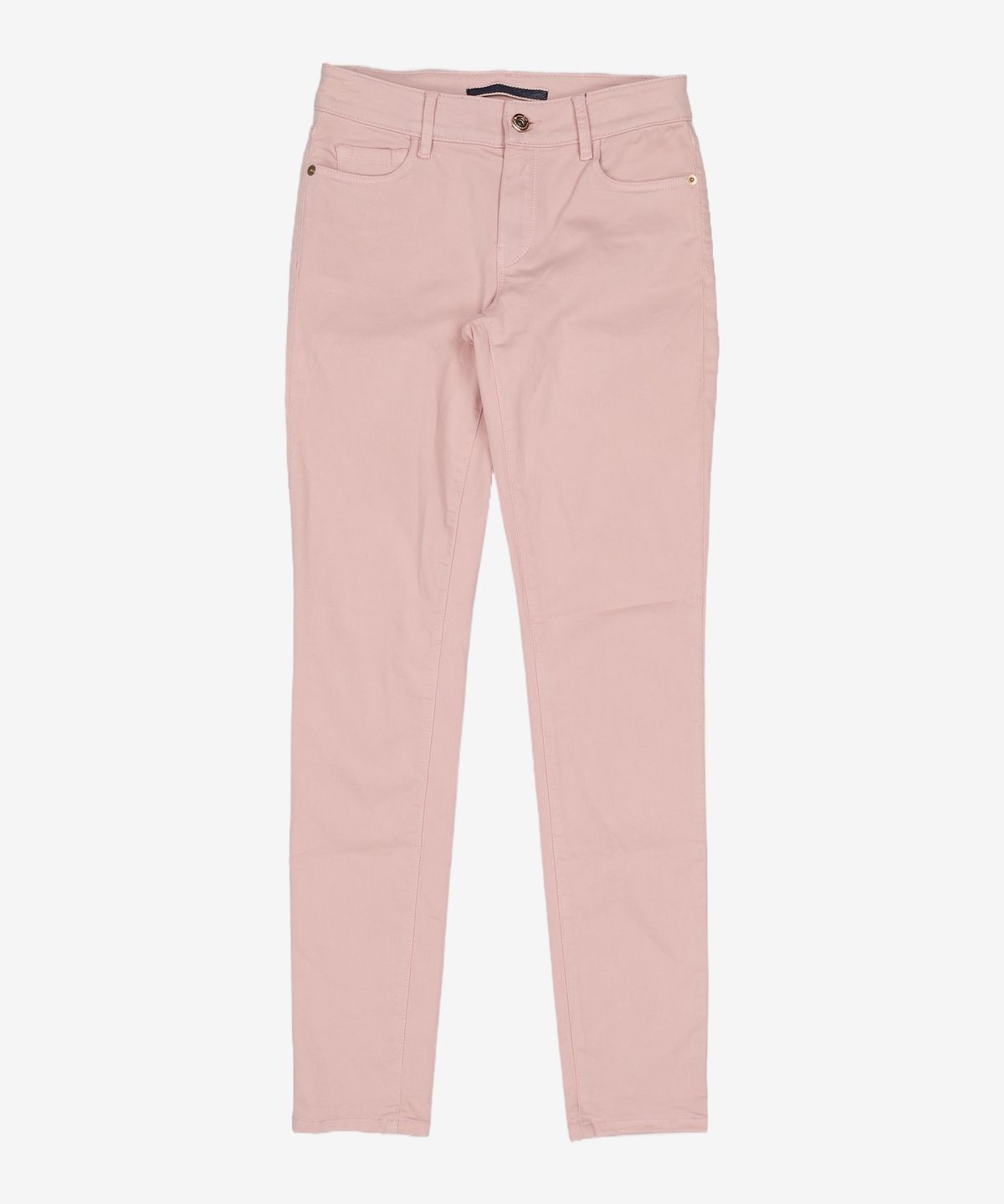 마시모두띠(Massimo dutti) 코튼 팬츠 34