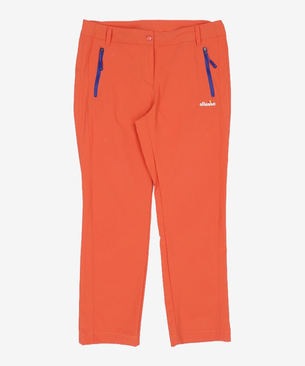 엘레쎄(ELLESSE) 기타 바지 L