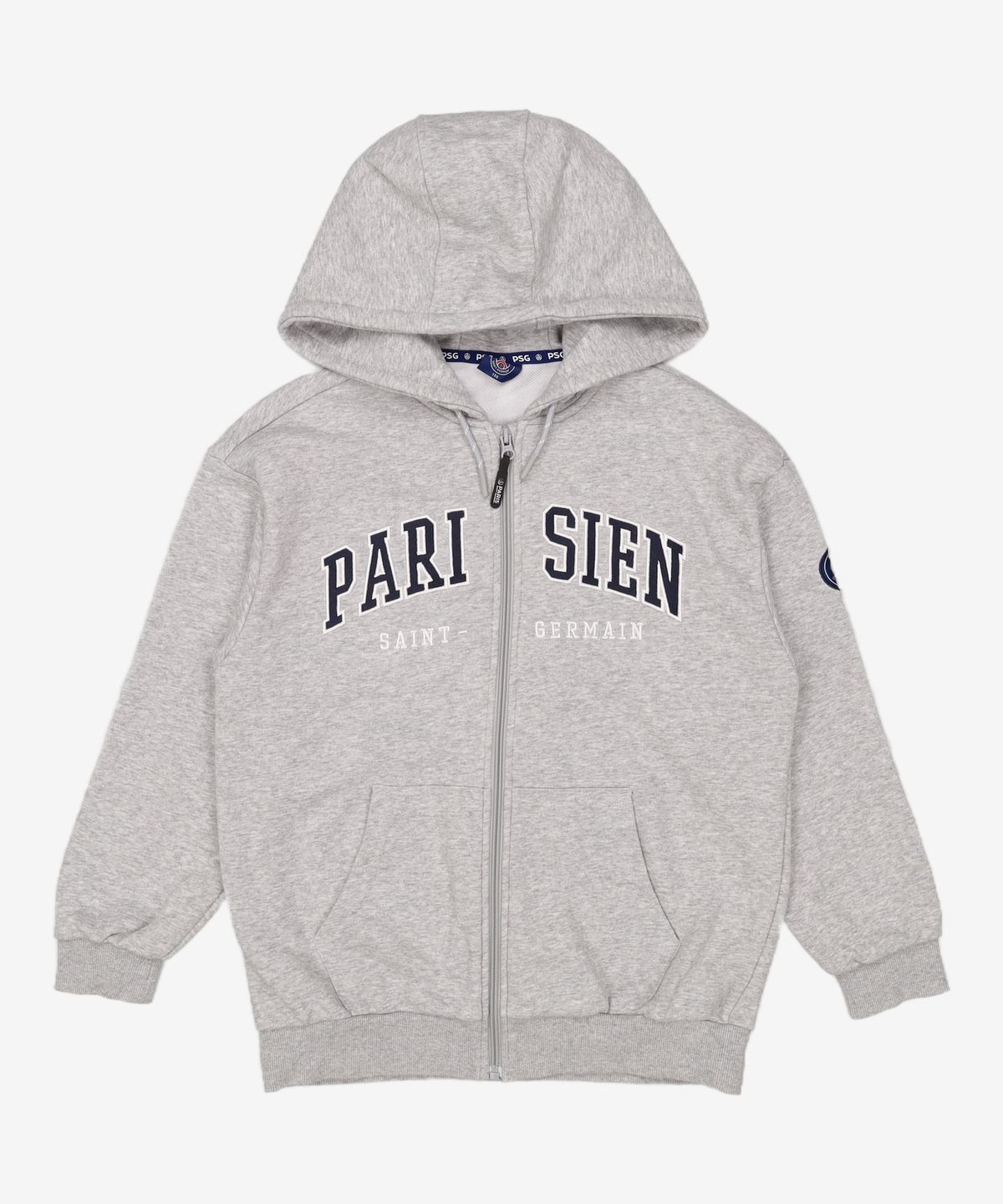 파리 생제르맹(PSG) 기타 아우터 155