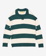 Thumbnail 0
