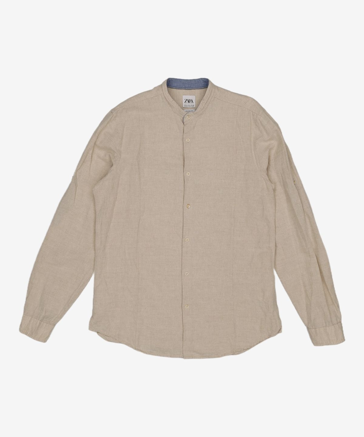 자라(ZARA) 캐주얼 셔츠 M