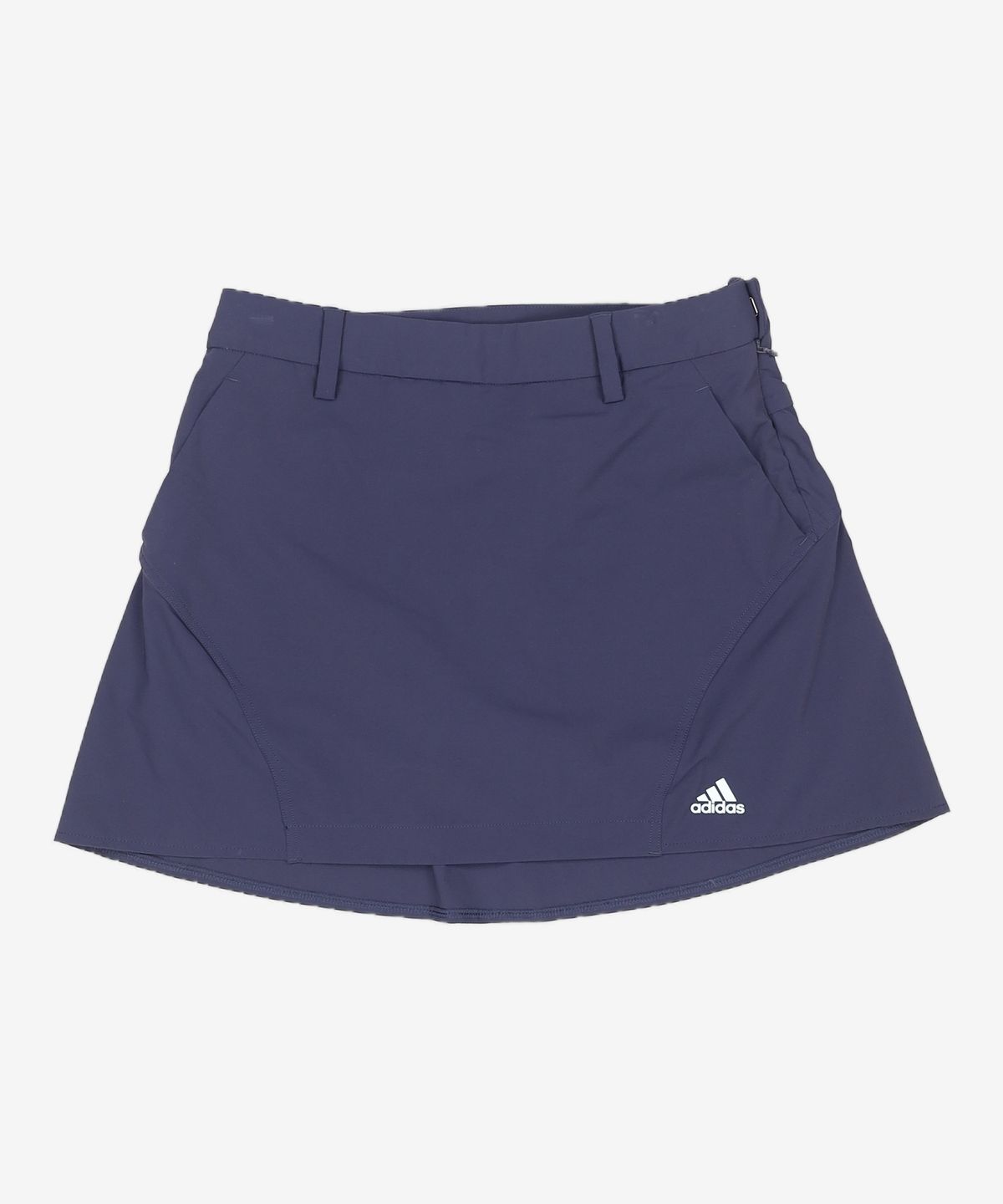 아디다스(ADIDAS) 미니스커트 M