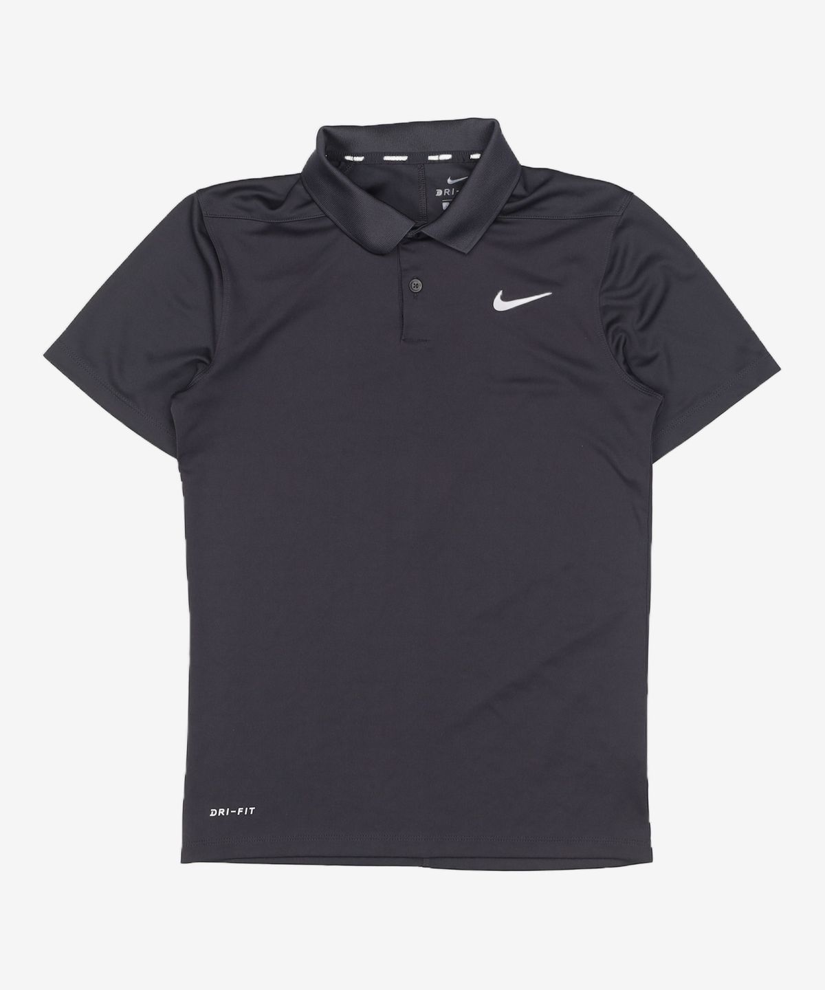 나이키(NIKE) 피케/카라 티셔츠 90