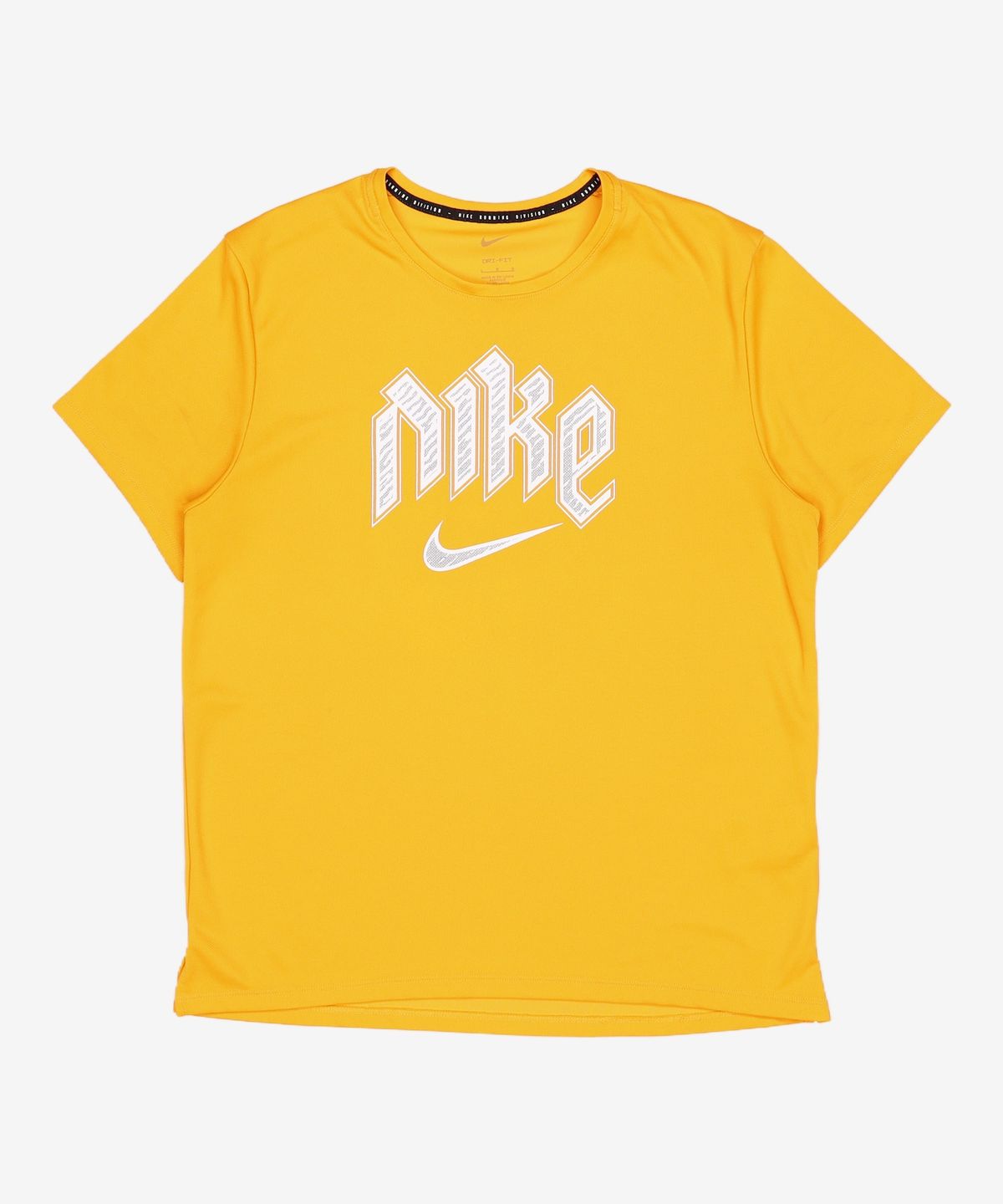 나이키(NIKE) 반소매 티셔츠 100