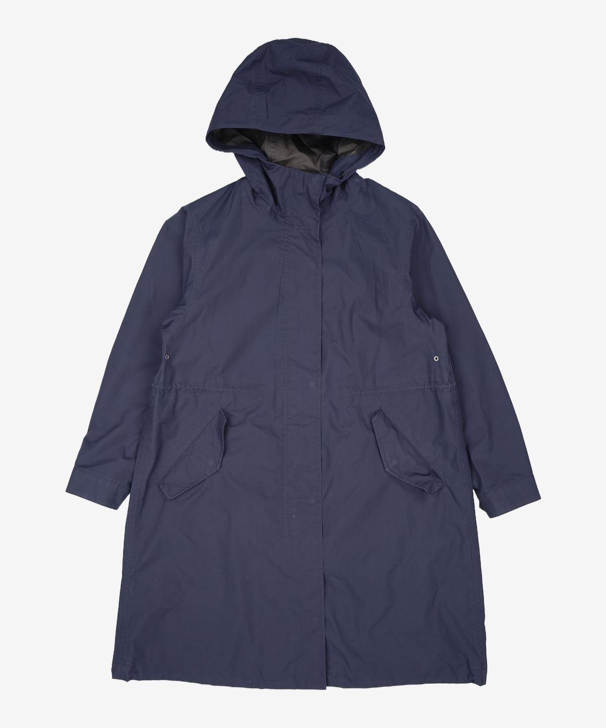 유니클로(UNIQLO) 기타 점퍼/재킷 S