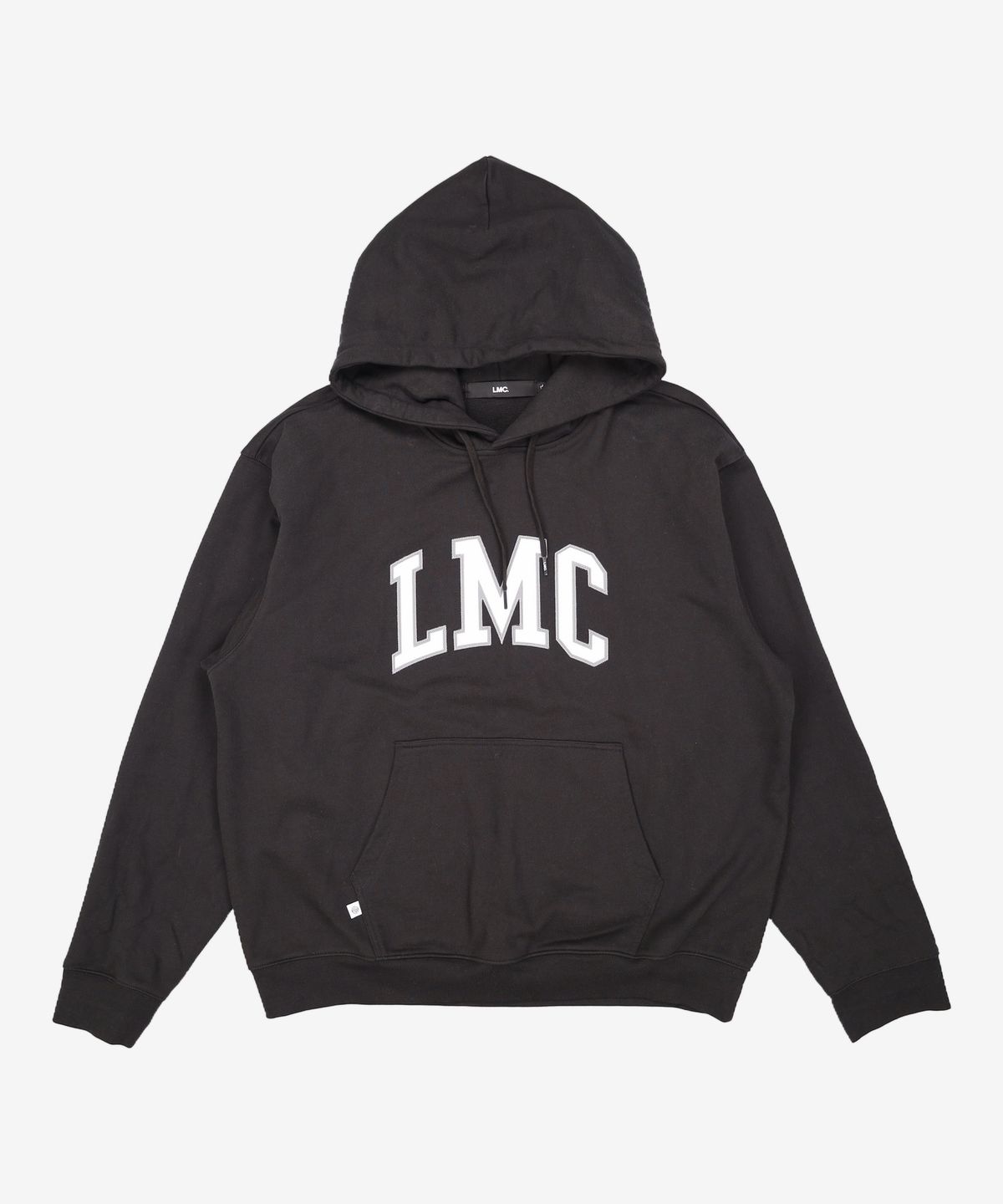 엘엠씨(LMC) 후드 티셔츠 XL