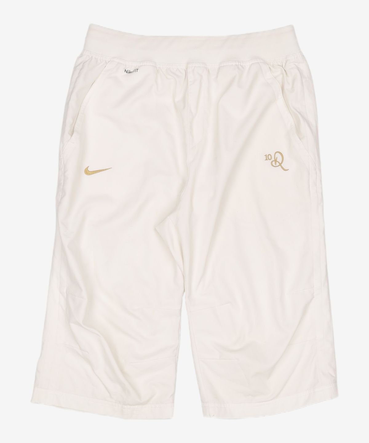 나이키(NIKE) 숏팬츠 L