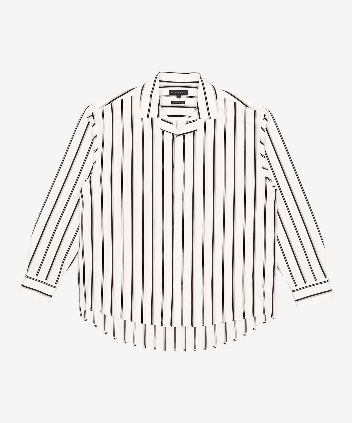 스파오(SPAO) 캐주얼 셔츠 M