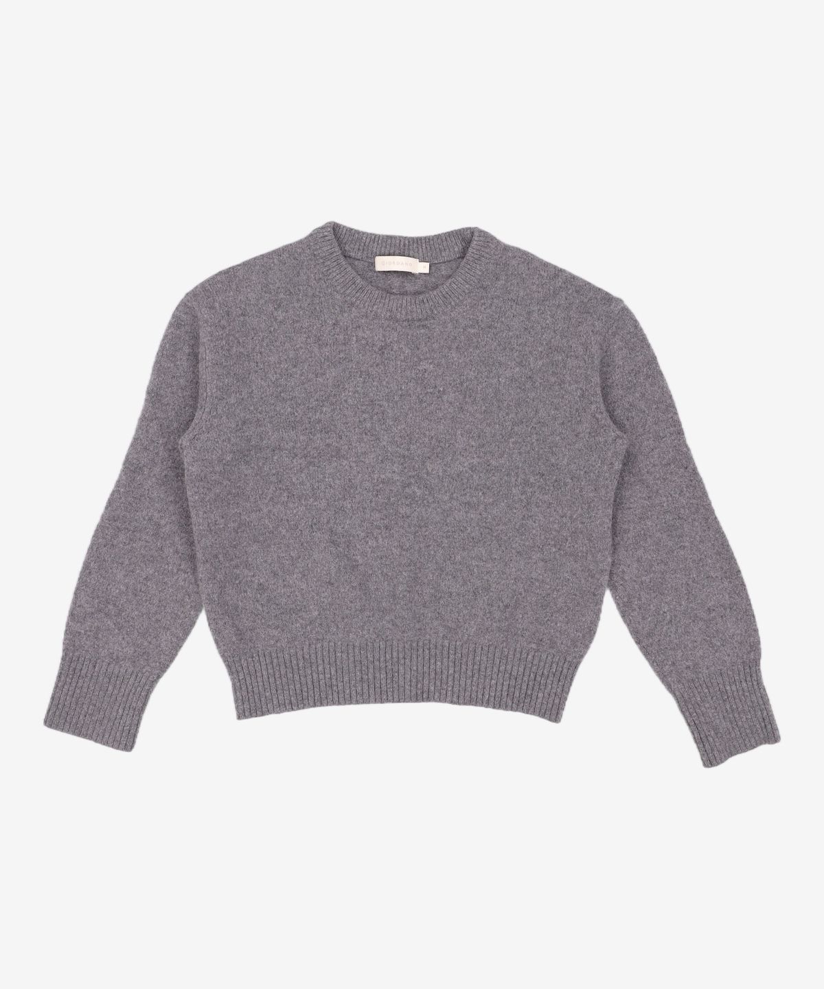 지오다노(GIORDANO) 니트/스웨터 M