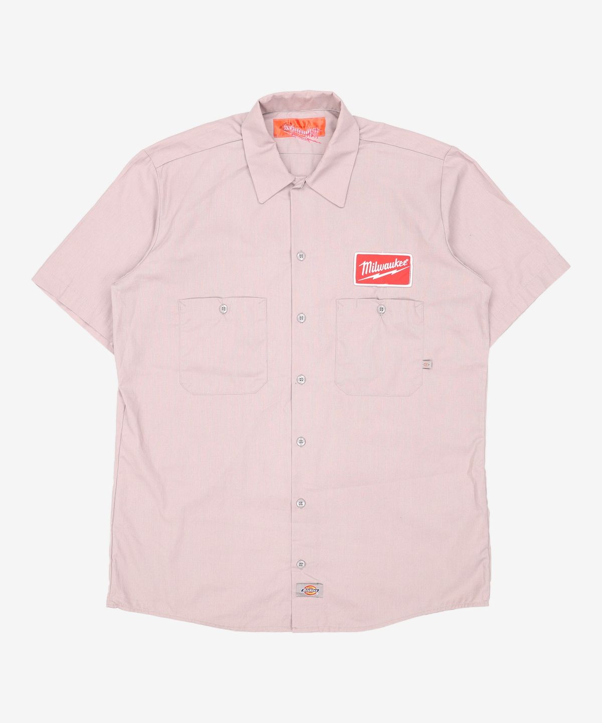 디키즈(DICKIES) 캐주얼 셔츠 M