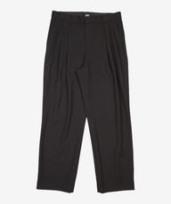 Thumbnail 0
