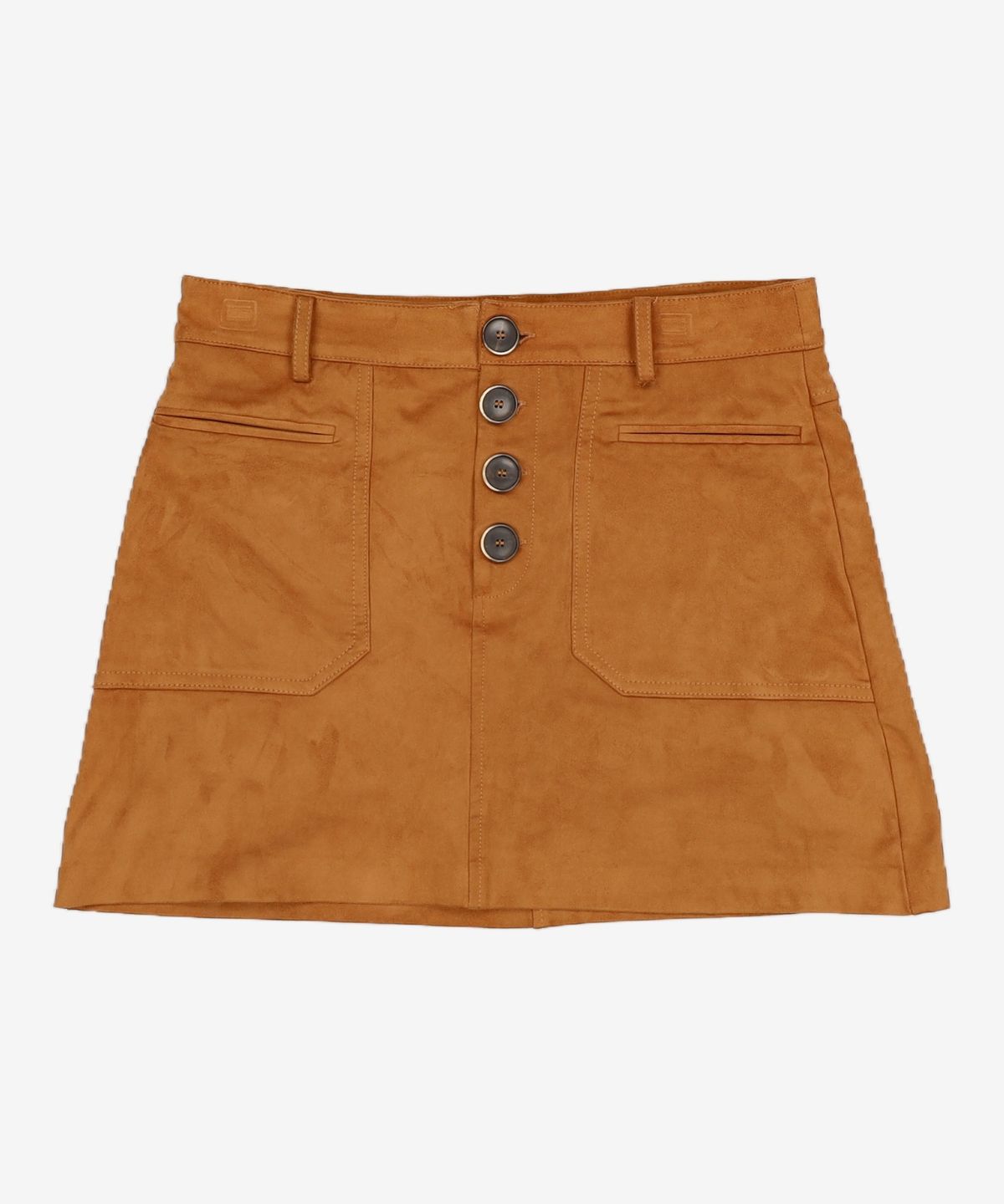 자라(ZARA) 미니스커트 M