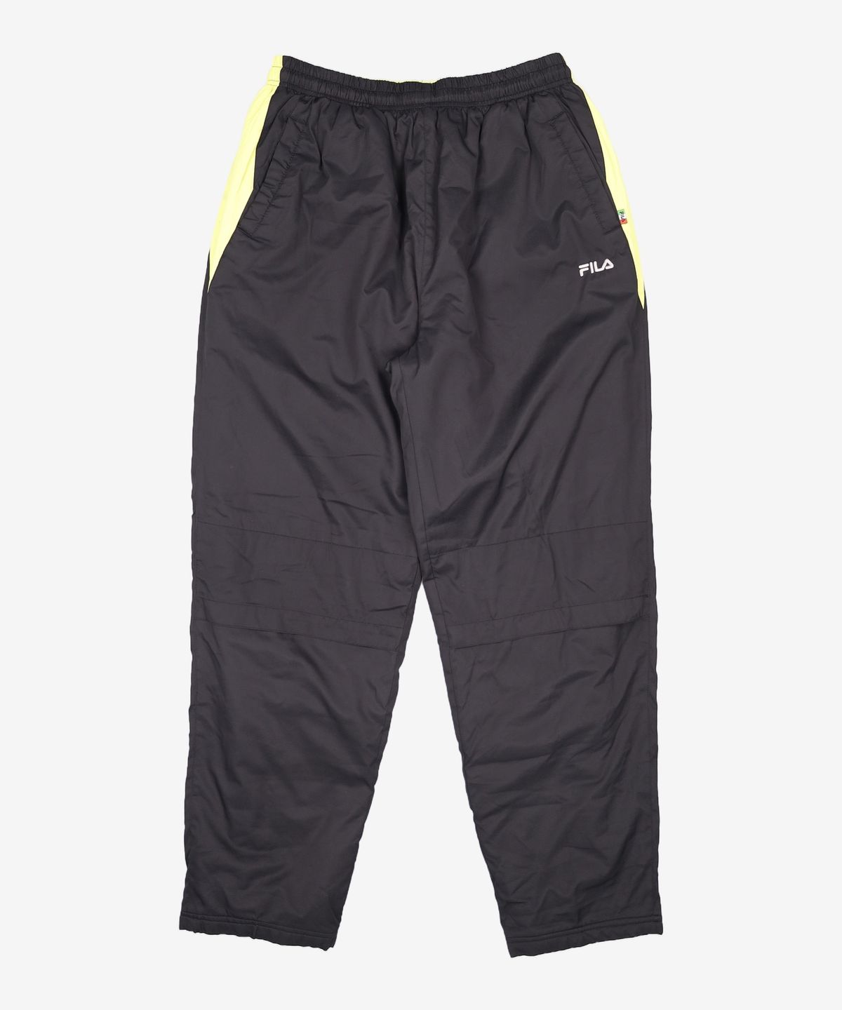 휠라(FILA) 트레이닝 팬츠 105