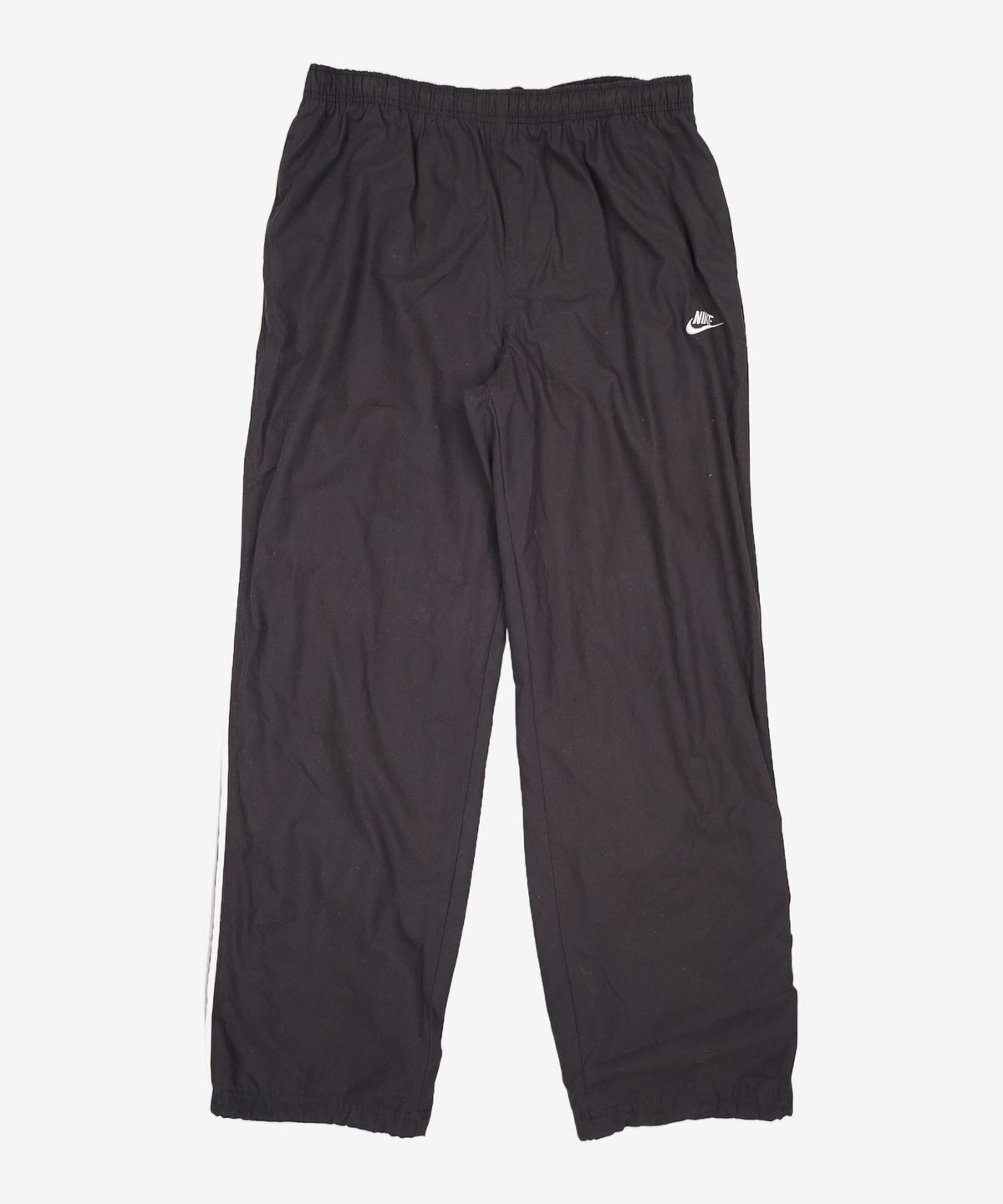나이키(NIKE) 트레이닝 팬츠 XL