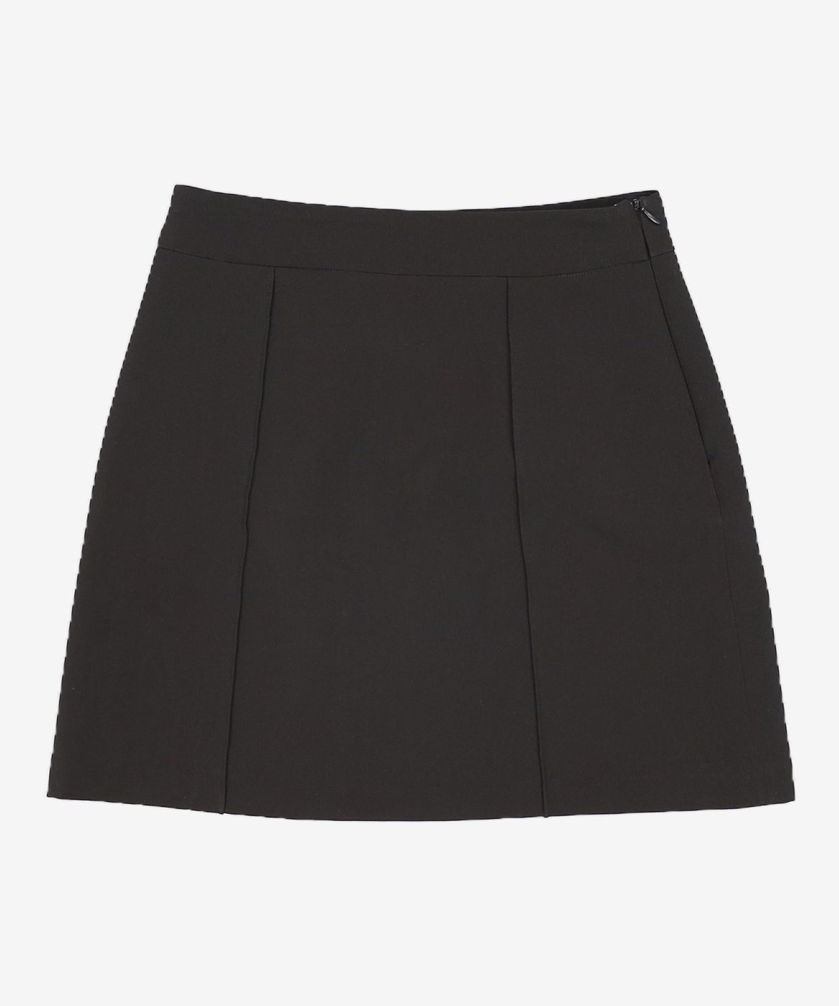 미쏘(MIXXO) 미니스커트 26