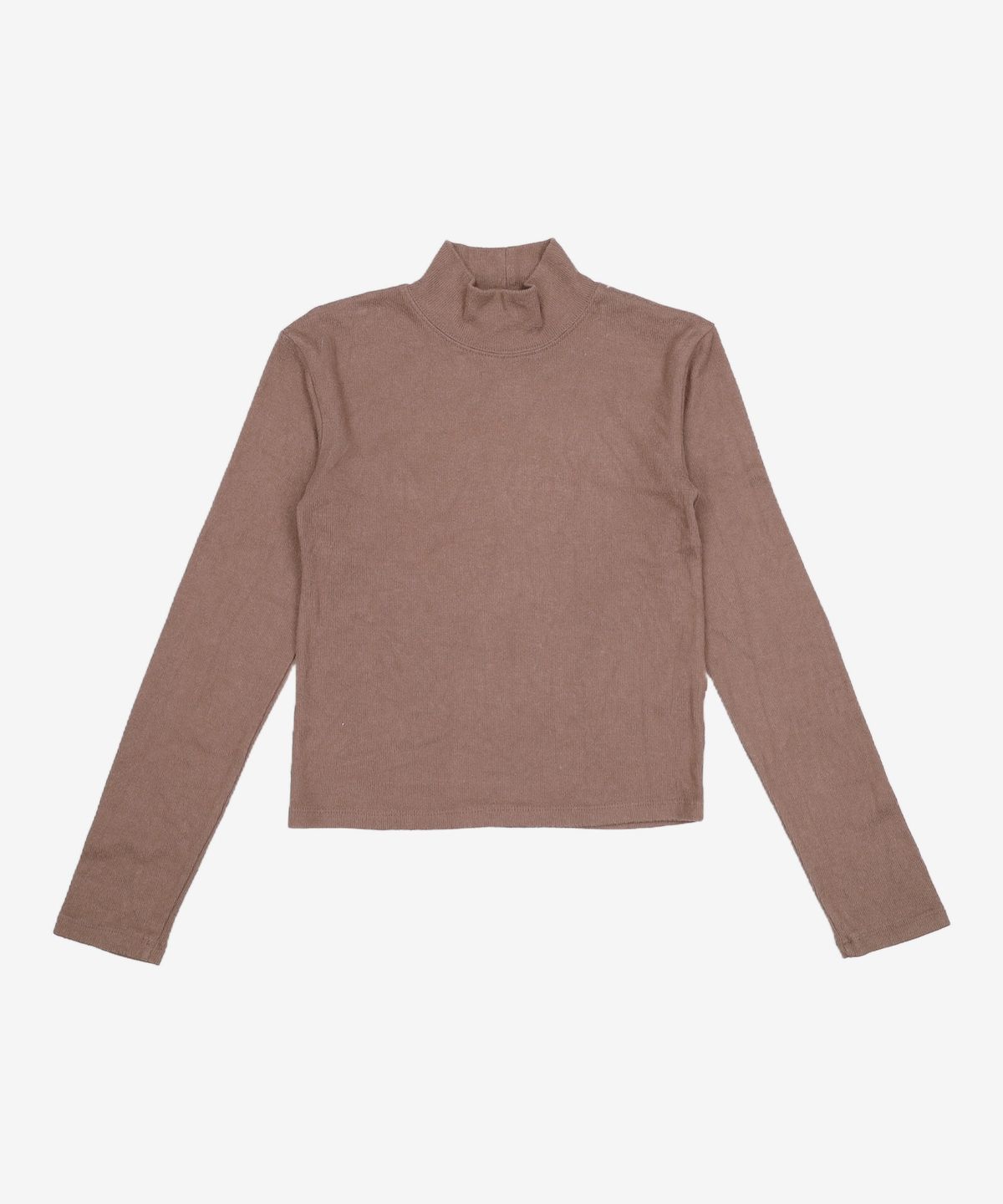 자라(ZARA) 니트/스웨터 M