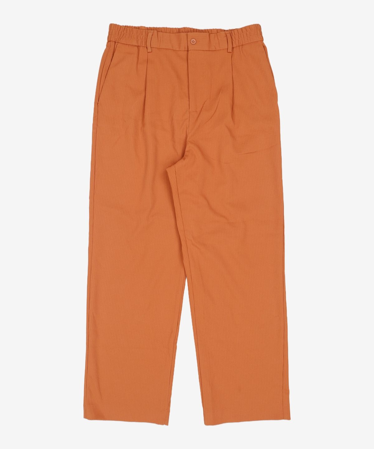 자라(ZARA) 기타 바지 L