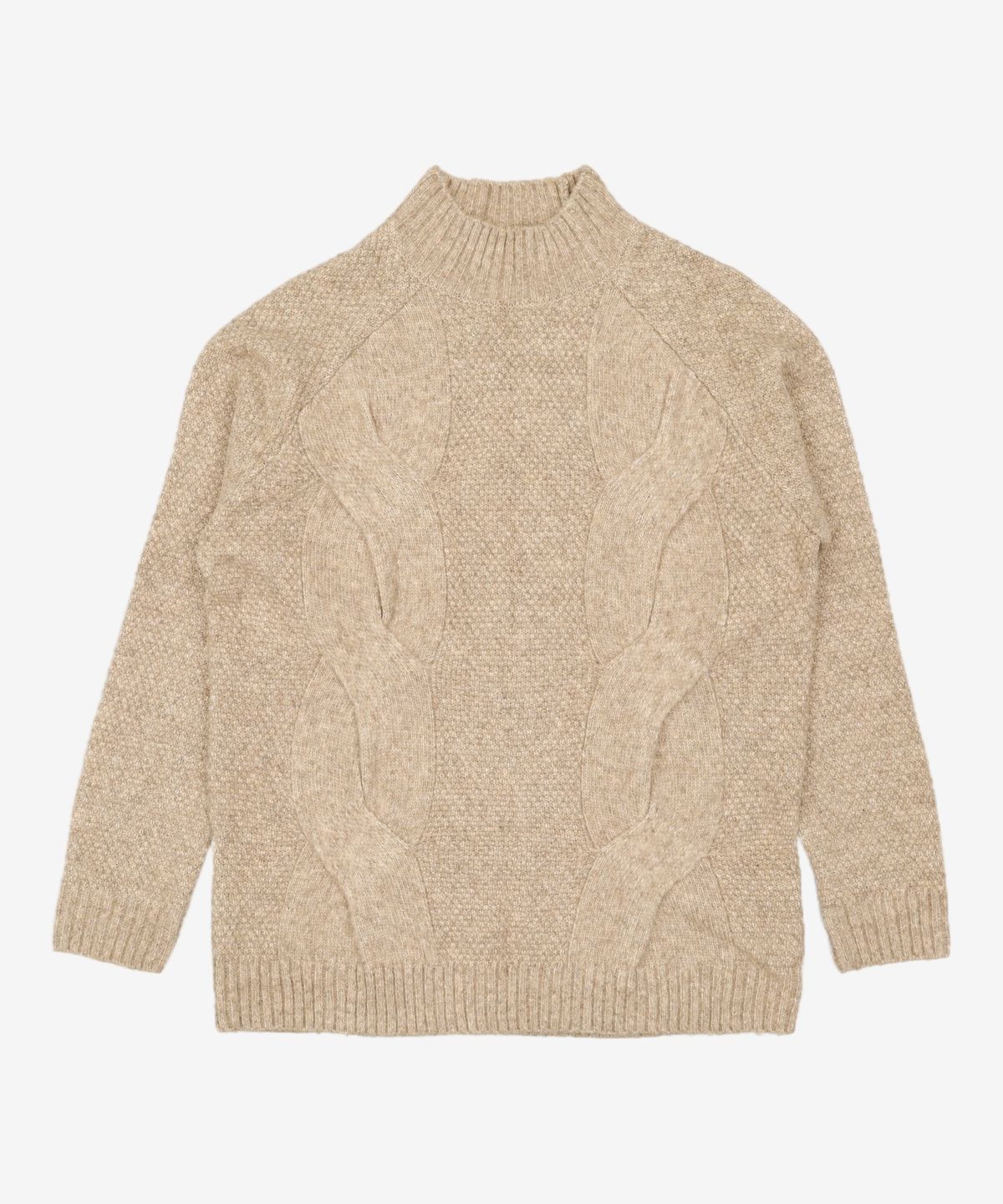 자라(ZARA) 니트/스웨터 XL