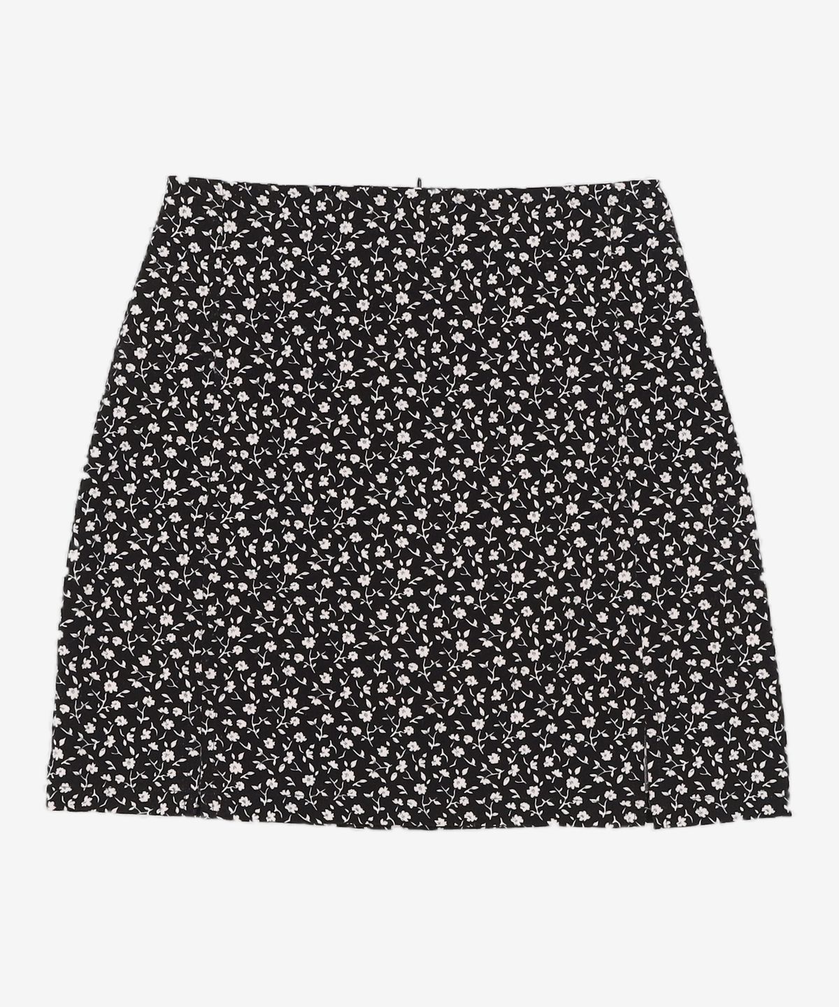 브랜디멜빌(BRANDY MELVILLE) 미니스커트 26
