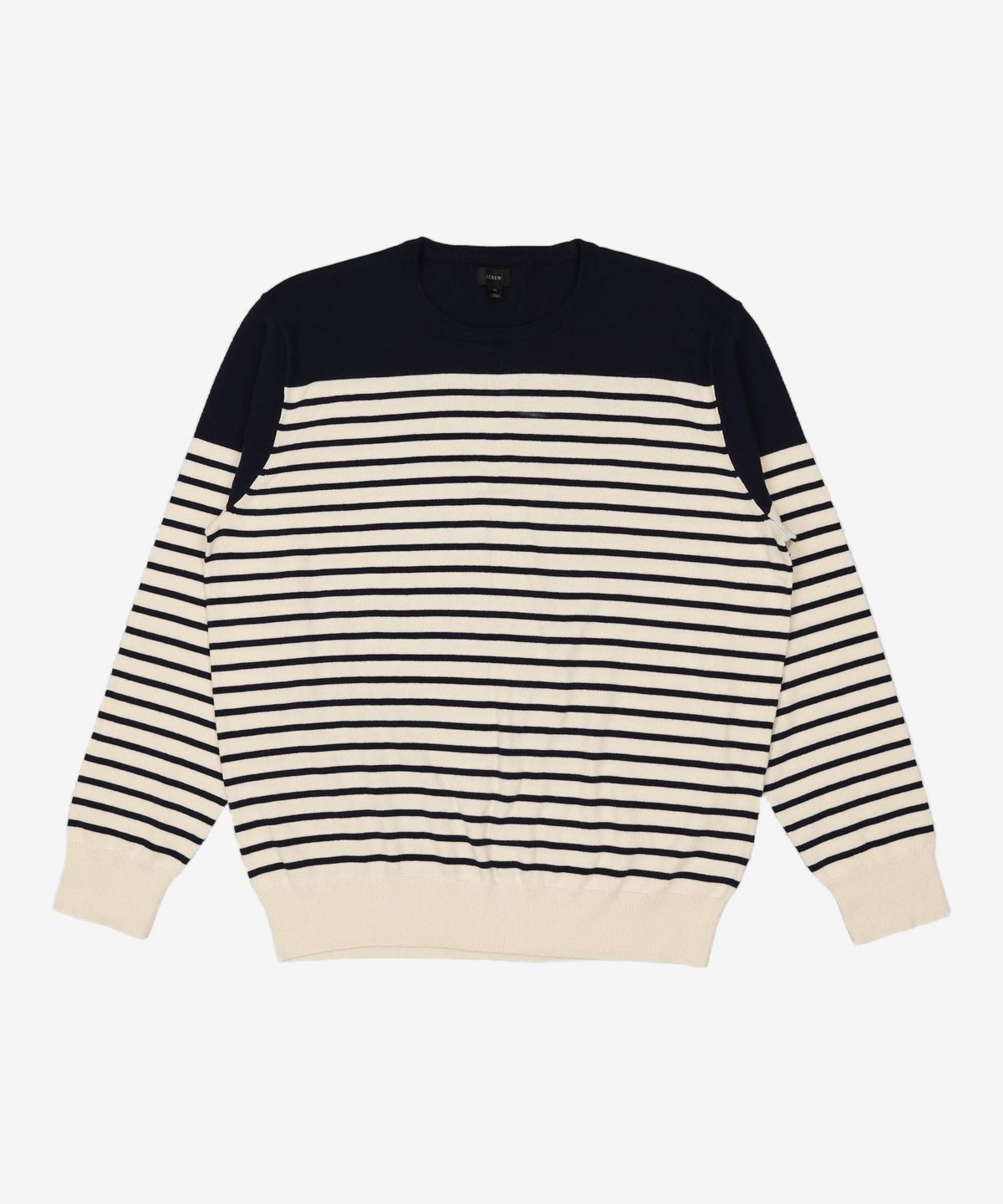 제이크루(JCREW) 니트/스웨터 L