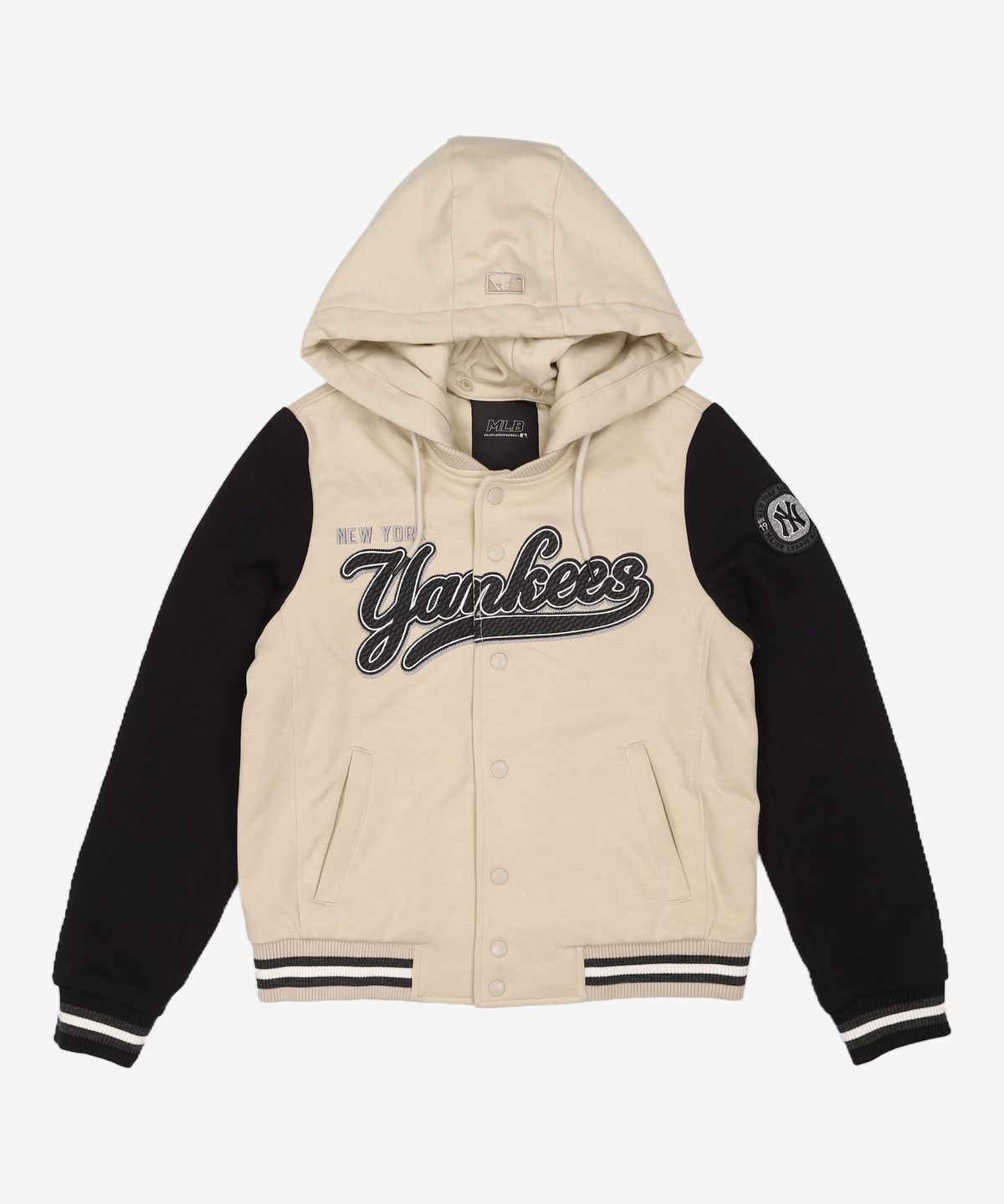 엠엘비(MLB) 스타디움 재킷 90