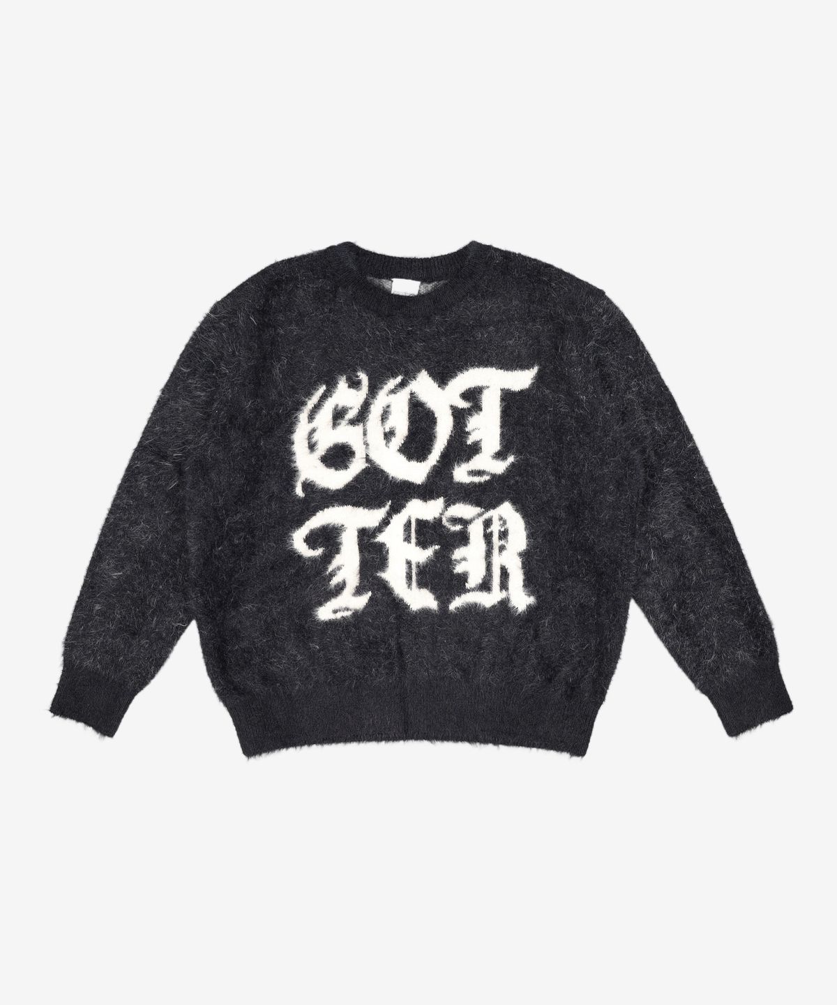 가터갤러리(GOTTER GALLERY) 니트/스웨터 FREE