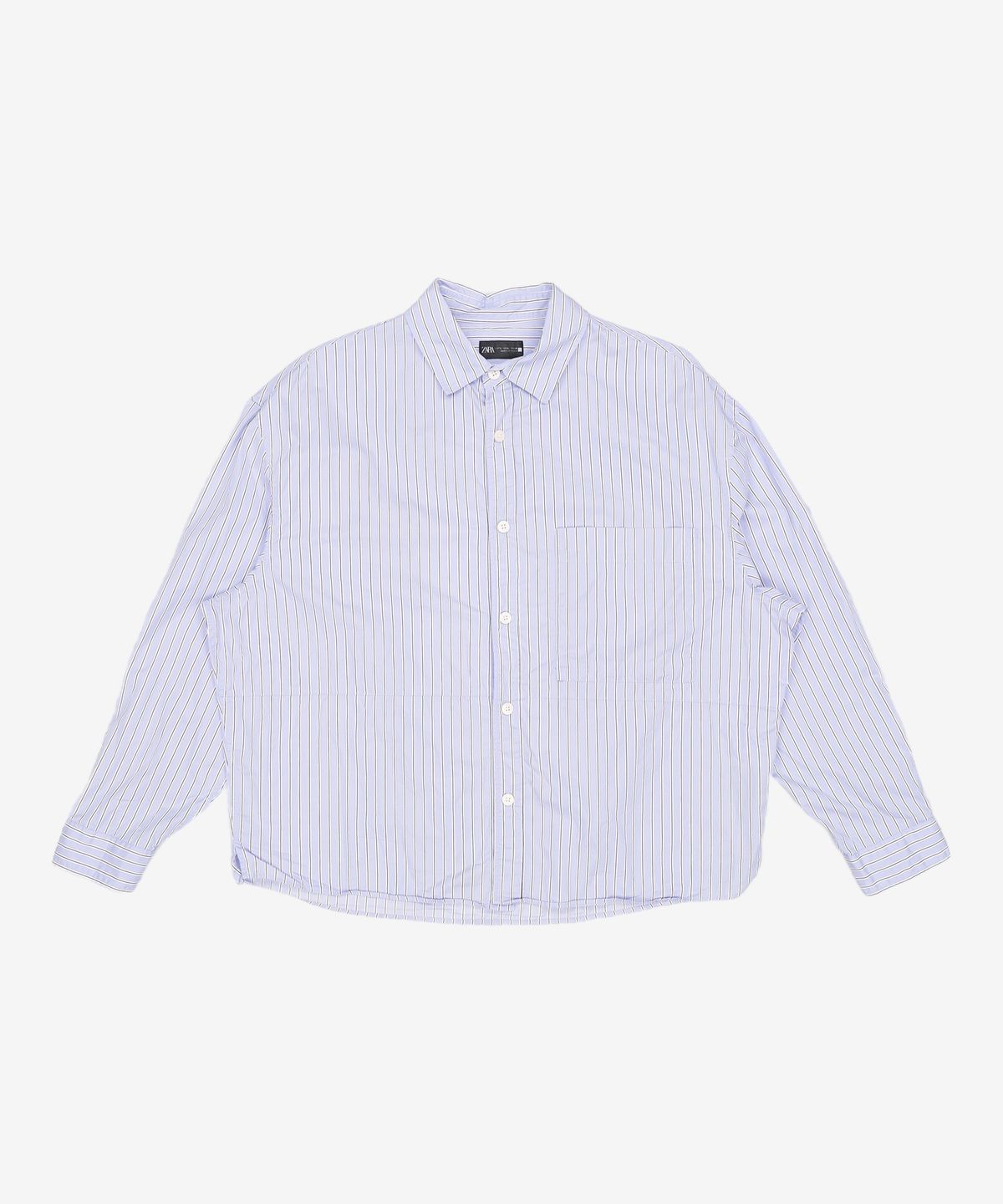 자라(ZARA) 캐주얼 셔츠 XL
