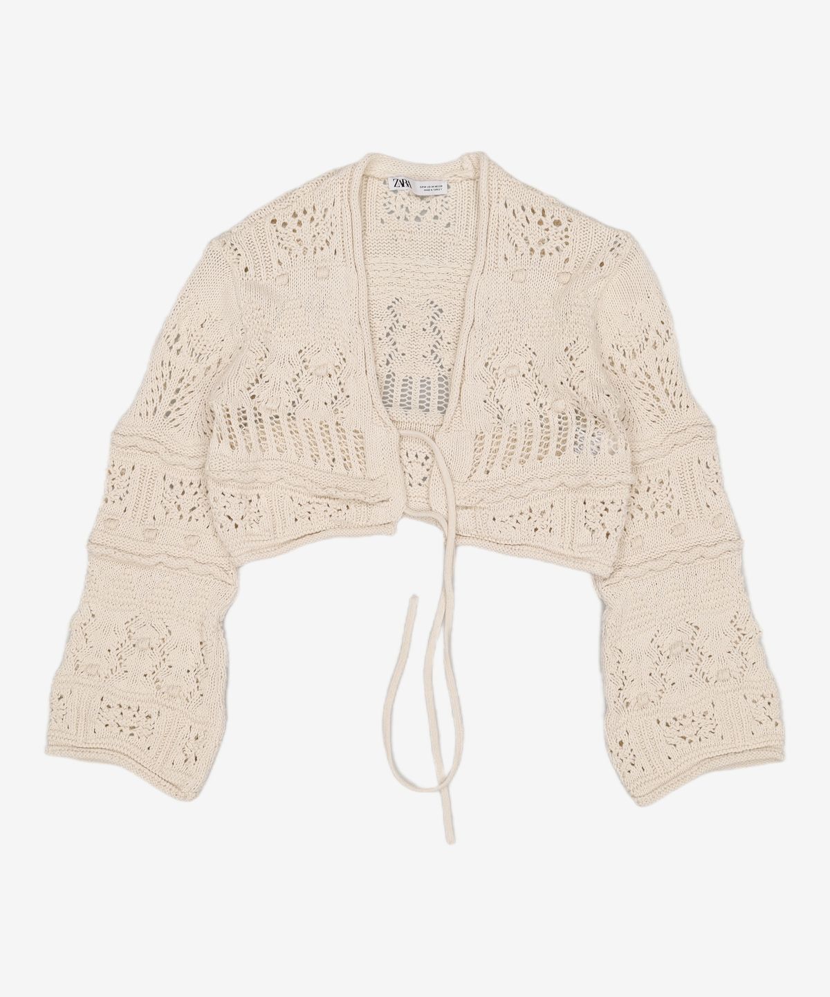 자라(ZARA) 카디건 M