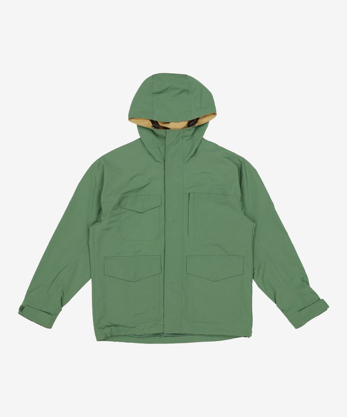 유니클로(UNIQLO) 기타 점퍼/재킷 M