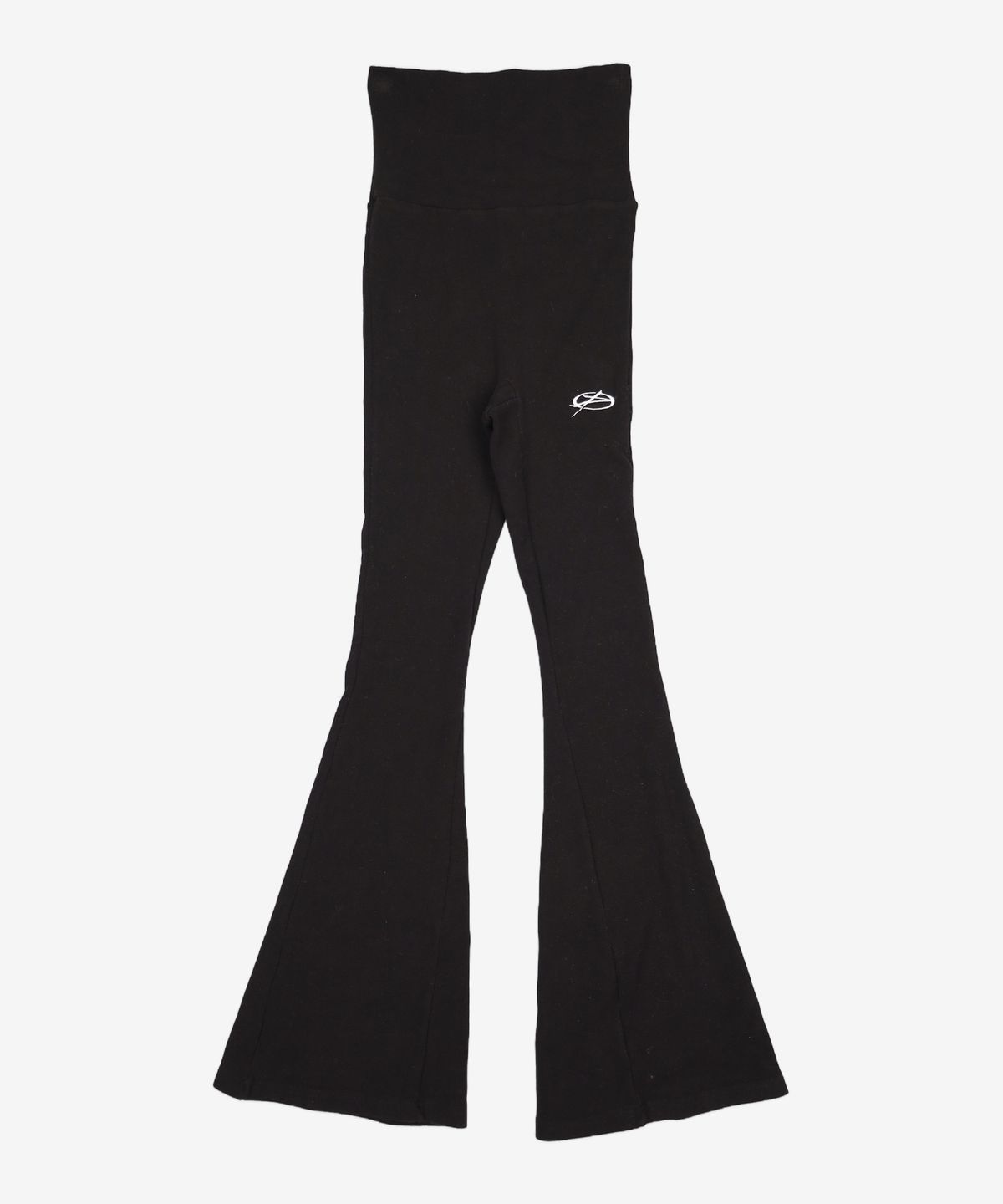 피지컬가먼츠(PHYSICAL GARMENTS) 레깅스 1