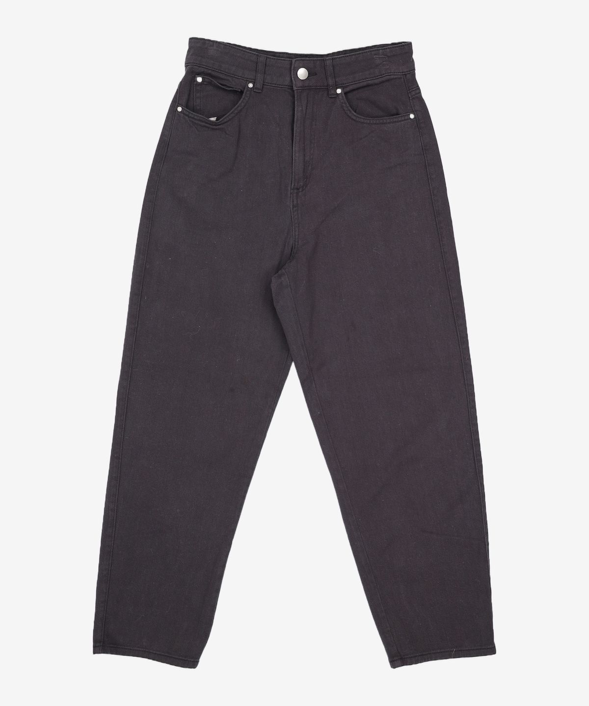에이치앤엠(H&M) 청/데님 팬츠 34