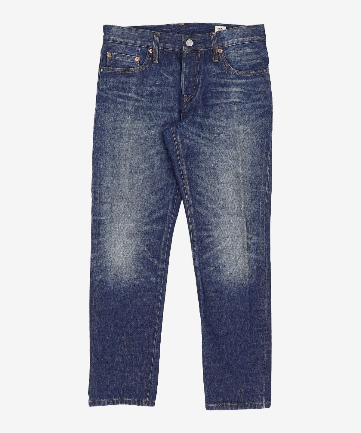 리바이스(LEVI'S) 청/데님 팬츠 26