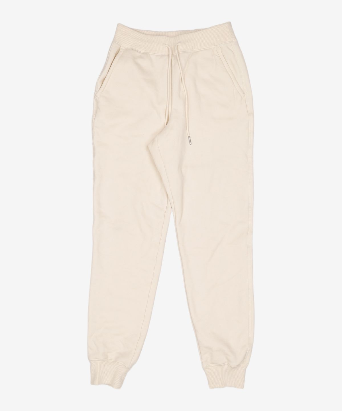 유니클로(UNIQLO) 조거 팬츠 S