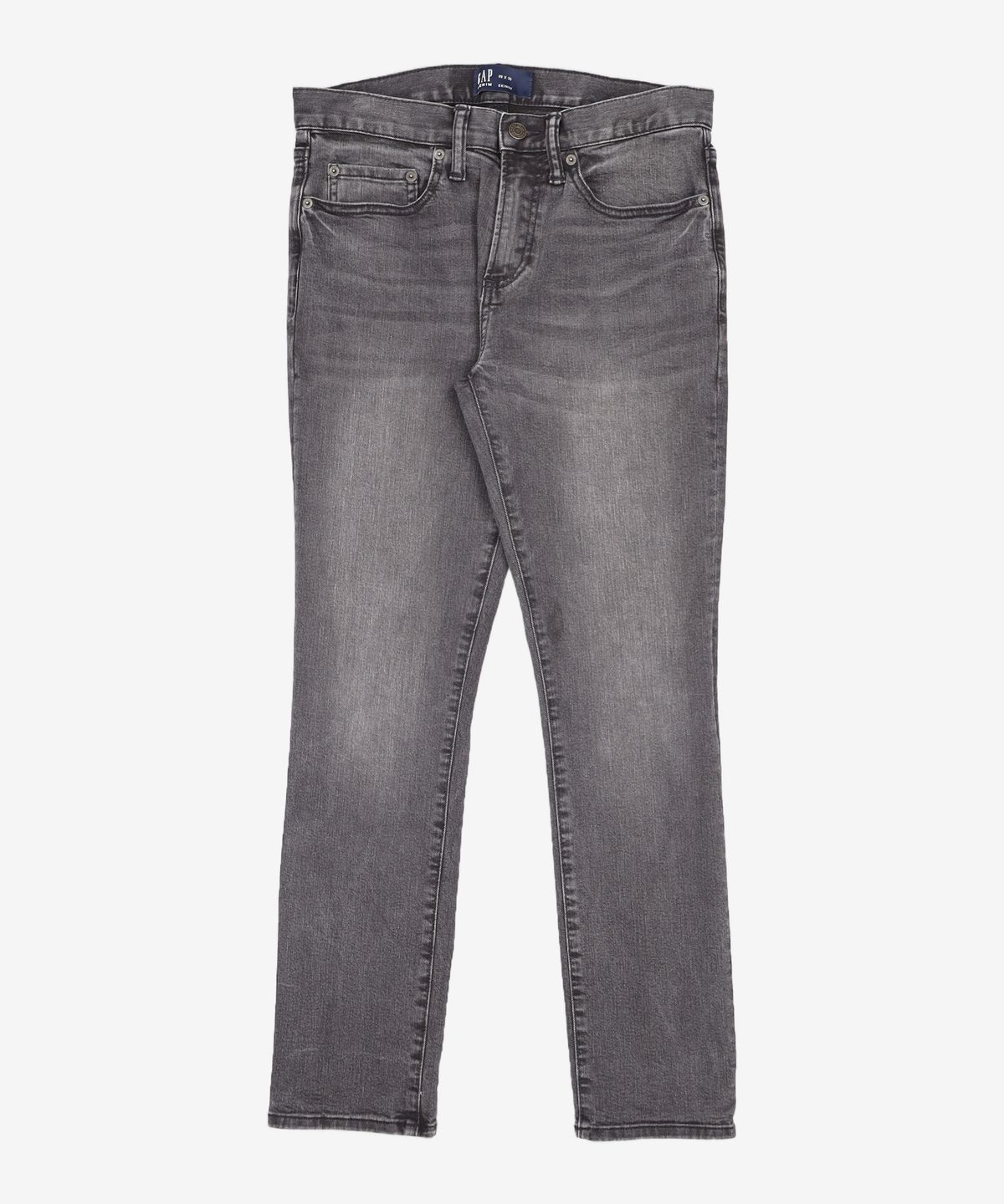 갭 데님(GAP DENIM) 청/데님 팬츠 44