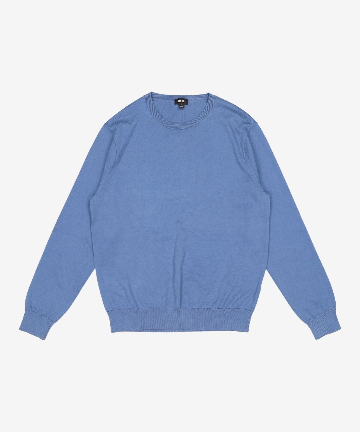 유니클로(UNIQLO) 니트/스웨터 9