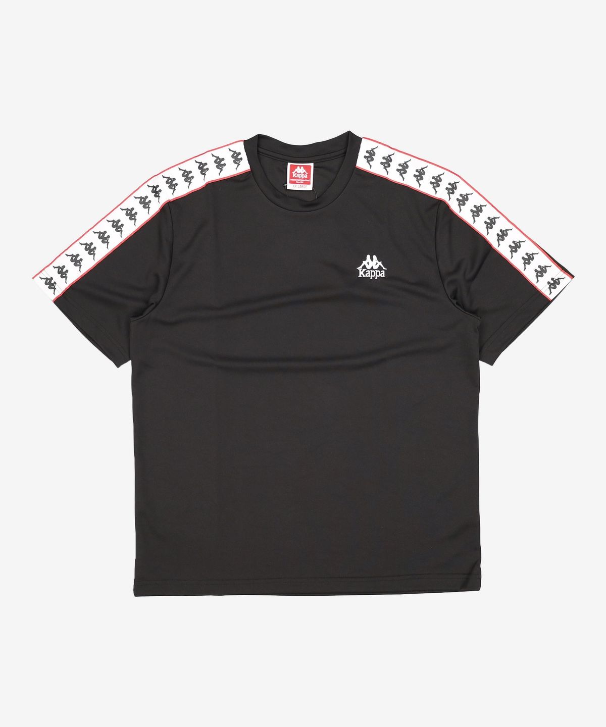 카파(KAPPA) 반소매 티셔츠 XXL