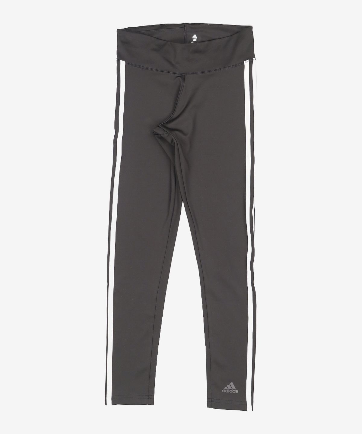 아디다스(ADIDAS) 레깅스 85
