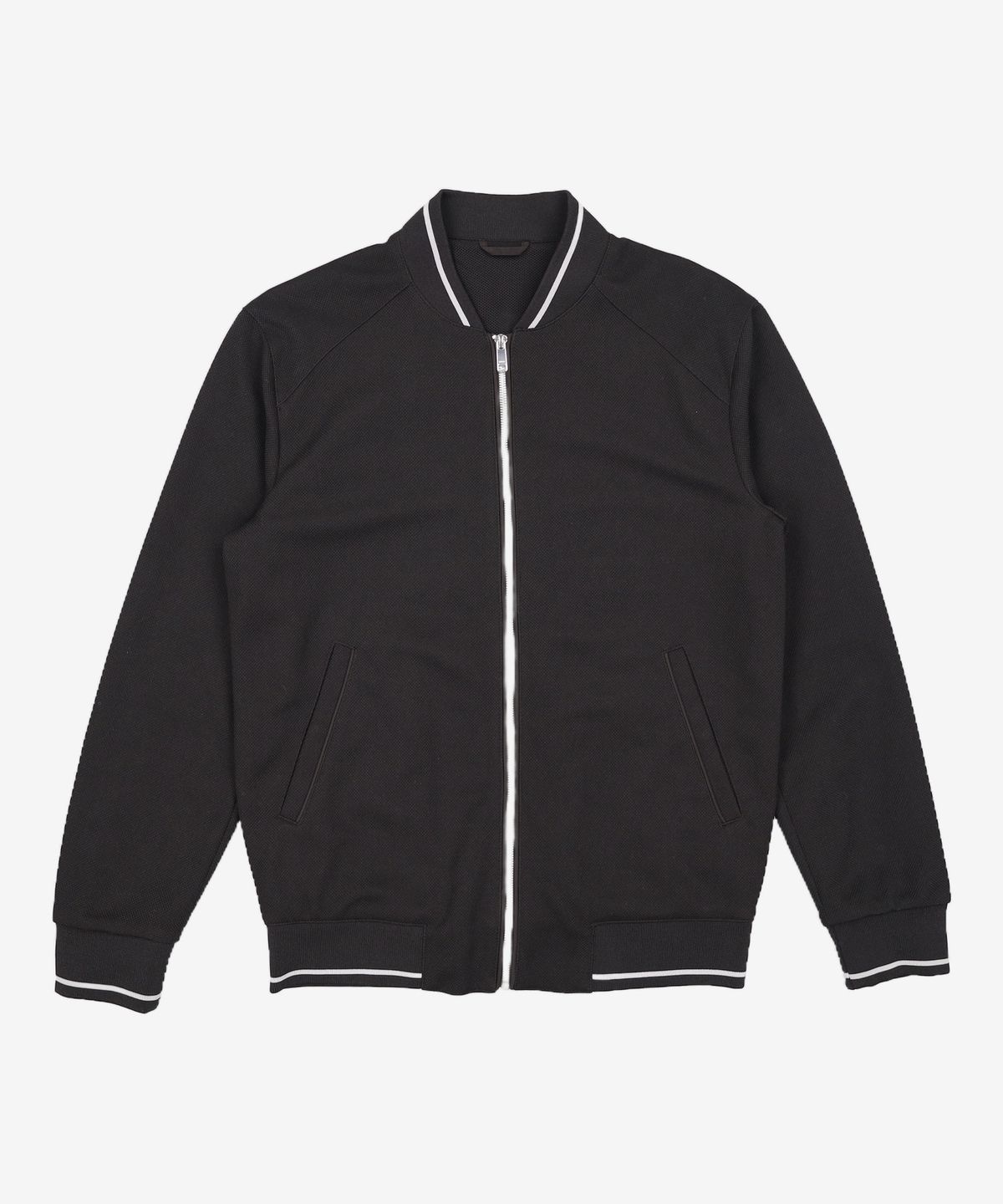 자라(ZARA) 기타 점퍼/재킷 M