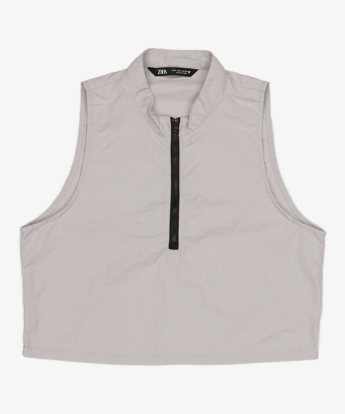 자라(ZARA) 베스트 M