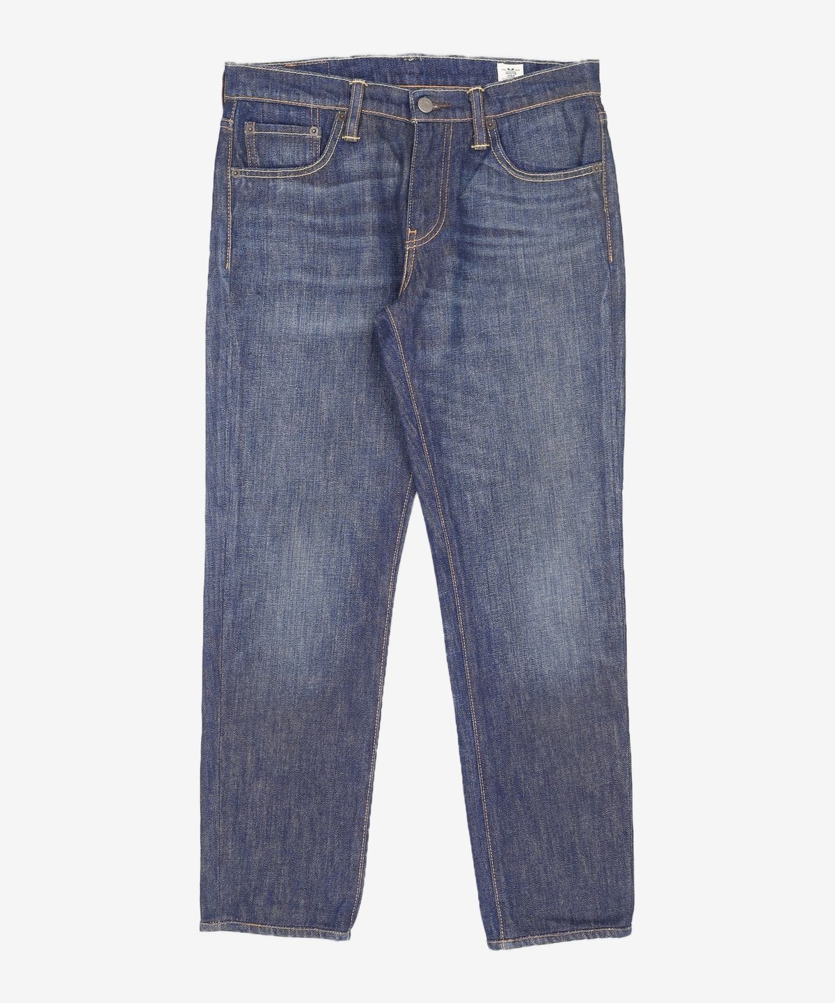 리바이스(LEVI'S) 청/데님 팬츠 30
