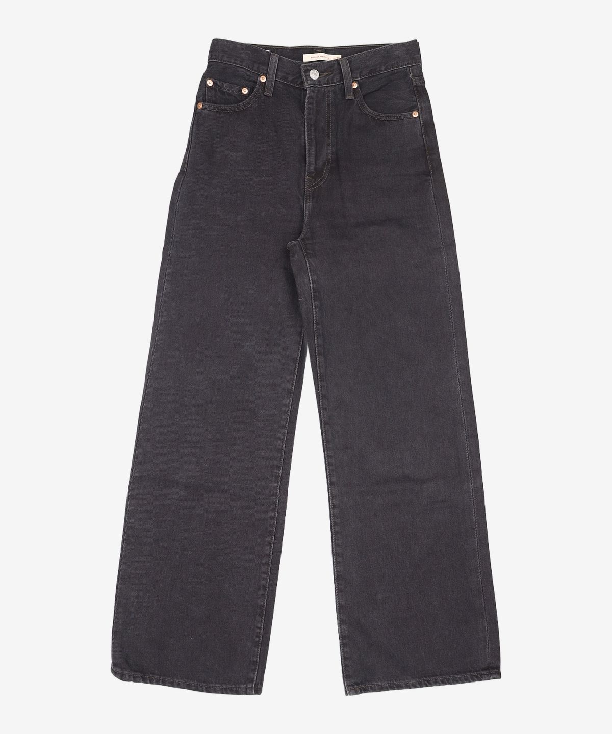 리바이스(LEVI'S) 청/데님 팬츠 W25 L30
