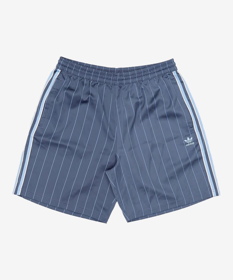 SPRINTER SHORT IU0196 XL