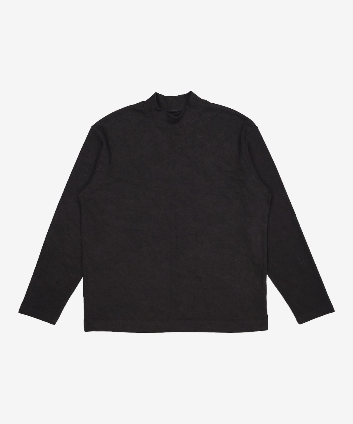드로우핏(DRAW FIT) 긴소매 티셔츠 XL