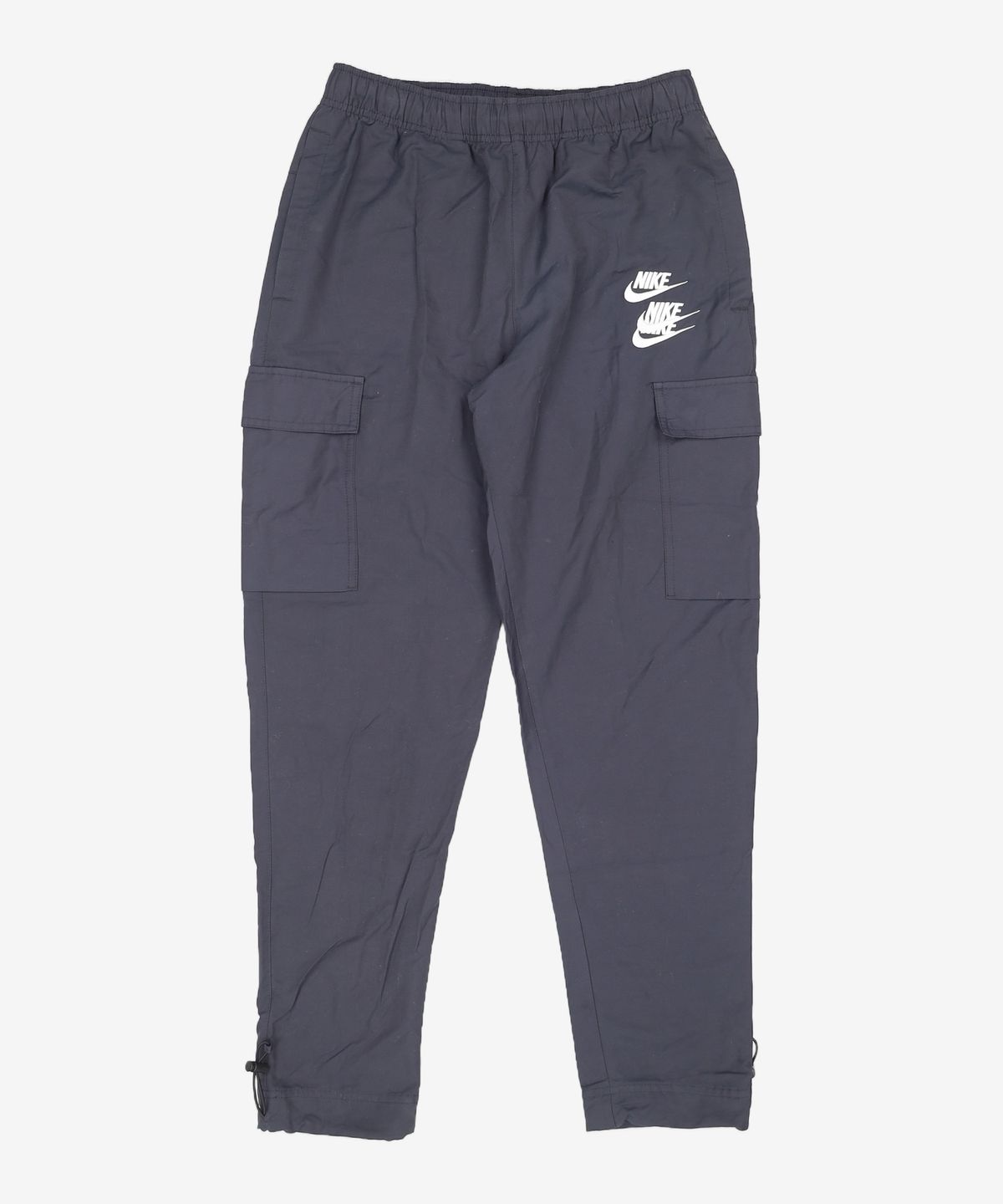 나이키(NIKE) 조거 팬츠 XS
