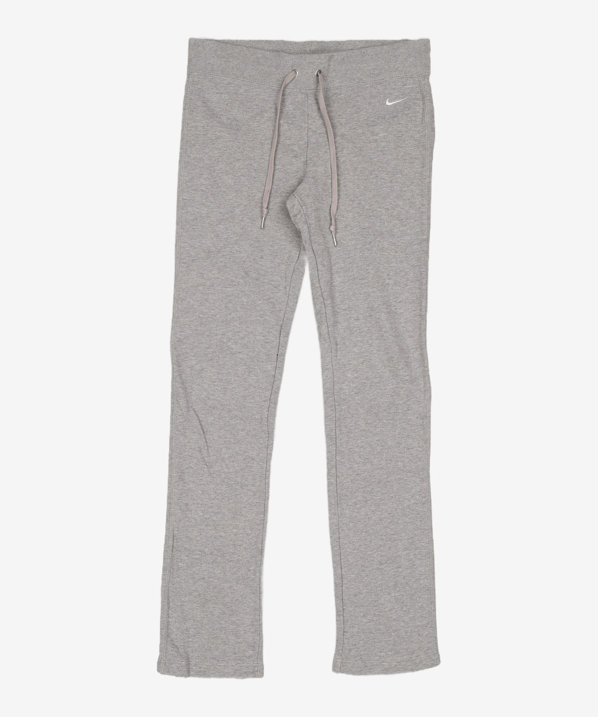 나이키(NIKE) 트레이닝 팬츠 S